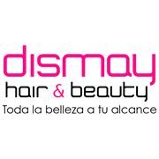 dismay hair beauty|Dismay Hair&Beauty on Instagram • Photos and Videos